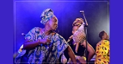 N_84606 Benin International Musical 27-10-2018 (fb)